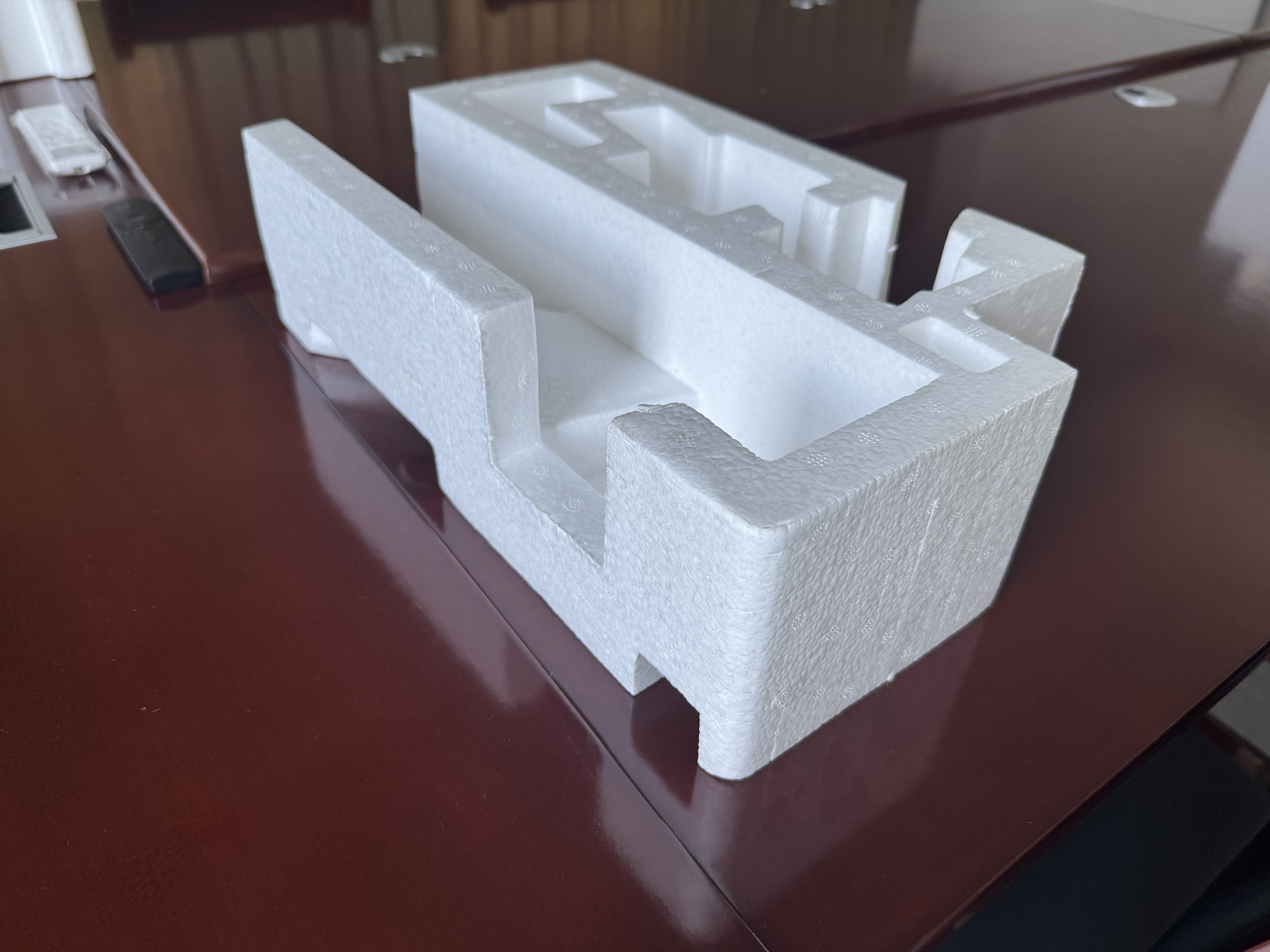 Manufacturing Solutions